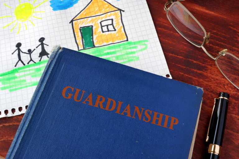 What Are The Different Types Of Guardianship The Complete Guide To 